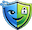 SECUREwink